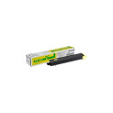 Kyocera toner TK-895Y 6000 pages FS-C8020MFP/ FS-C8025MFP/FS-C8520 MFP, yellow
