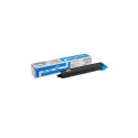 Kyocera tooner TK-895C 6000lk, tsüaan