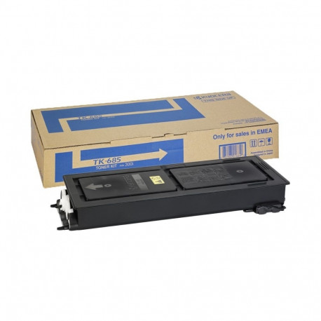 Kyocera tooner TK-685 20000lk