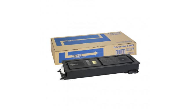 Kyocera tooner TK-685 20000lk