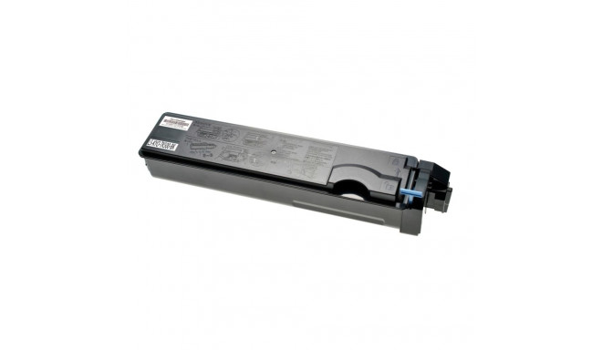 Kyocera tooner TK-500K, must