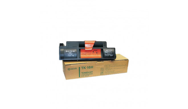Kyocera toner TK-16H