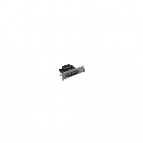 JADALIIDES RS-232 (SRP-350/270)