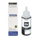 Epson tint EcoTank L800/L805/L810/L850/L1800 T6731 70ml, must