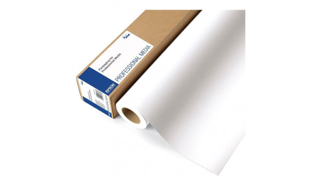 Paber 44" ENHANCED Matt PAPER (44" x 30m)