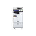 Printer WorkForce Enterprise​ AM-C5000​, A3, värviline