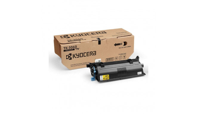 Tooner Kyocera TK-3060 (14 500 lehte) - ECOSYS M3145idn, M3645idn