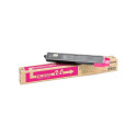 TK-8325M 12000pgs, magenta