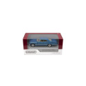 KINSMART 1967 Chevrolet Impala, 1:43