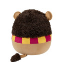 SQUISHMALLOWS HARRY POTTER Pehme mänguasi, 40 cm