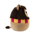 SQUISHMALLOWS HARRY POTTER Pehme mänguasi, 40 cm