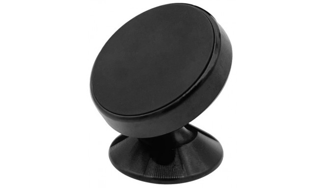 Maxlife phone car mount MXCH-09