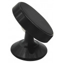 Maxlife phone car mount MXCH-09