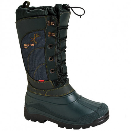 Demar Hunter Pro talvesaabas 41