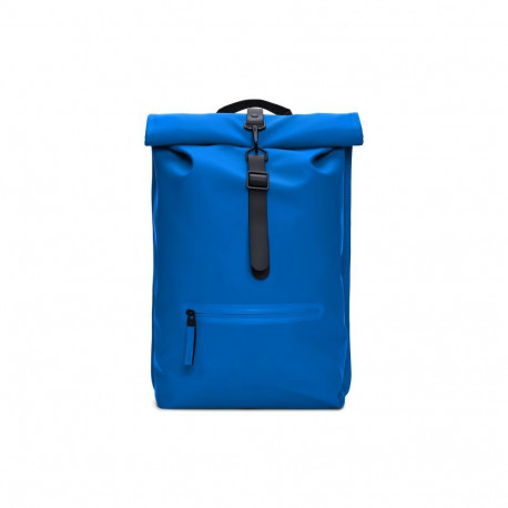 Rains Rolltoprucksack Waves W3 13320 83 (uniwersalny)