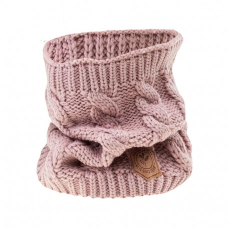 Bejo Indy Jrg Jr 92800378877 scarf (ONE SIZE)