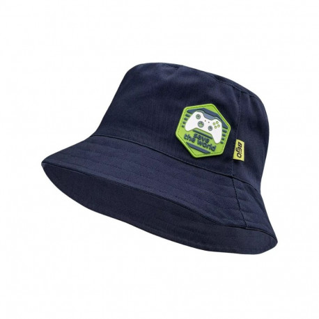 Bejo Coby JRB Jr Hat 92800503420 (ONE SIZE)
