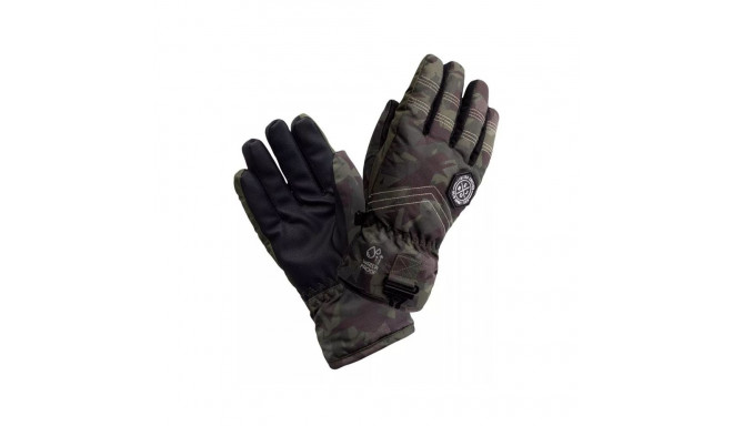 Bejo Yuki Gloves JRB Jr 92800438448 gloves (L/XL)