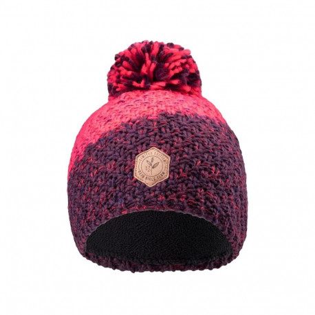 Bejo Zijo KDG Jr cap 92800438433 (ONE SIZE)