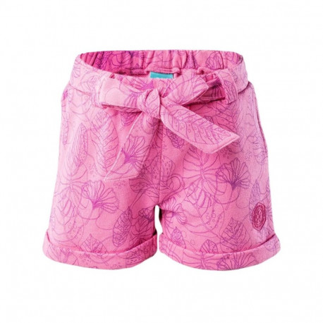 Bejo Tio KDG Jr shorts 92800493232 (122)