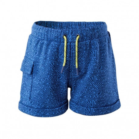 Bejo Gutt KDB Jr Shorts 92800493204 (122)