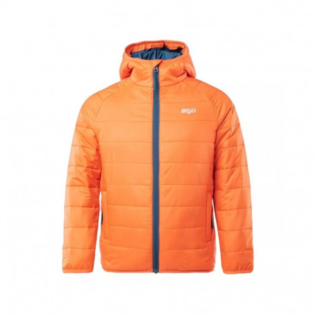 Bejo Loke KDB Jr jacket 92800395324 (128)