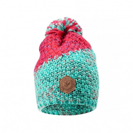 Bejo Zijo JRG Jr cap 92800378873 (ONE SIZE)