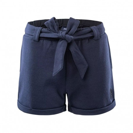 Bejo Tio JRG Jr shorts 92800493180 (140)