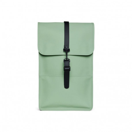 Rains Backpack Haze W3 13000 06 (uniwersalny)