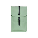 Rains Backpack Haze W3 13000 06 (uniwersalny)