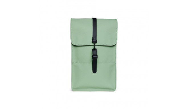 Rains Backpack Haze W3 13000 06 (uniwersalny)