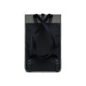 Rains Backpack Gray W3 13000 13 (uniwersalny)