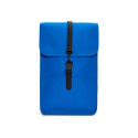Rains Backpack Waves W3 13000 83 (uniwersalny)