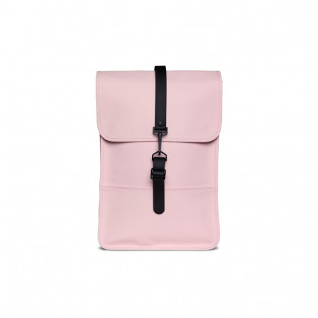 Rains Backpack Mini Candy W3 13020 78 (uniwersalny)