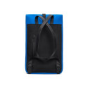 Rains Backpack Waves W3 13000 83 (uniwersalny)
