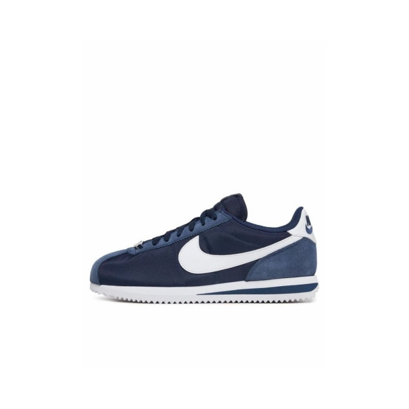 nike cortez 40.5