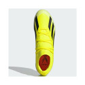 Adidas X Crazyfast League IN M IF0701 shoes (45 1/3)