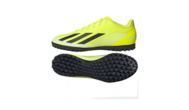 Adidas crazy fast trainer m online