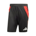 Adidas Tiro 24 Competition Training M shorts IR5484 (S)