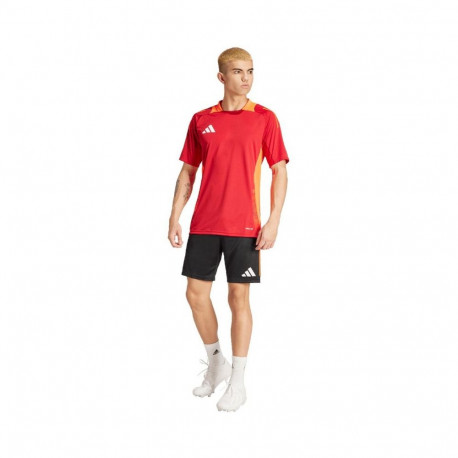 Adidas Tiro 24 Competition Training M shorts IR5484 (M)