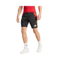 Adidas Tiro 24 Competition Training M shorts IR5484 (L)