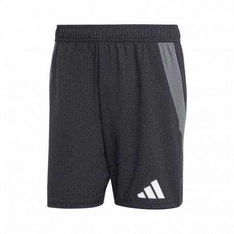 Adidas Tiro 24 Competition Training M shorts IQ4753 (XL)
