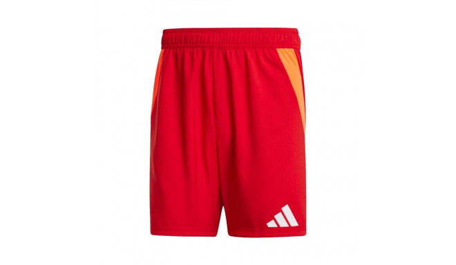 Adidas Tiro 24 Competition Training M shorts IK2245 (L)