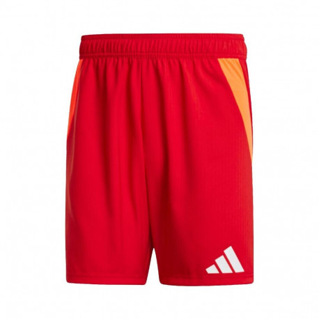 Adidas Tiro 24 Competition Training M shorts IK2245 (S)