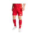 Adidas Tiro 24 Competition Training M shorts IK2245 (M)