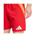 Adidas Tiro 24 Competition Training M shorts IK2245 (XL)