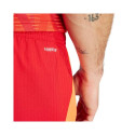Adidas Tiro 24 Competition Training M shorts IK2245 (XL)