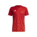 Adidas Team Icon 23 Jr T-shirt HT6551 (XS (168cm))