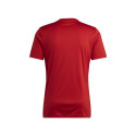 Adidas Team Icon 23 Jr T-shirt HT6551 (M (178cm))