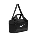 Nike Brasilia 9.5 DM3977 010 bag (czarny)